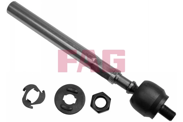 Inner Tie Rod